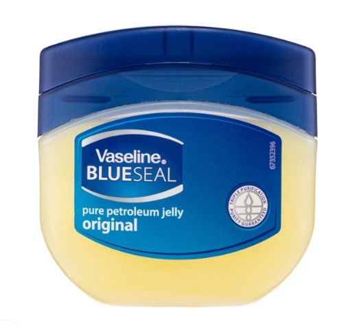 Vaseline Original 250ml