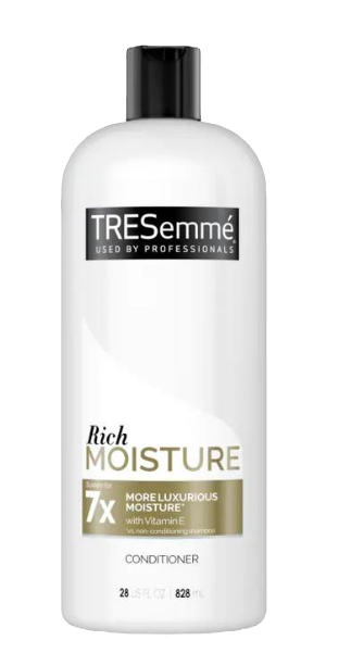 ​Tresemmé Après-Shampooing Moisture Rich – 28 oz