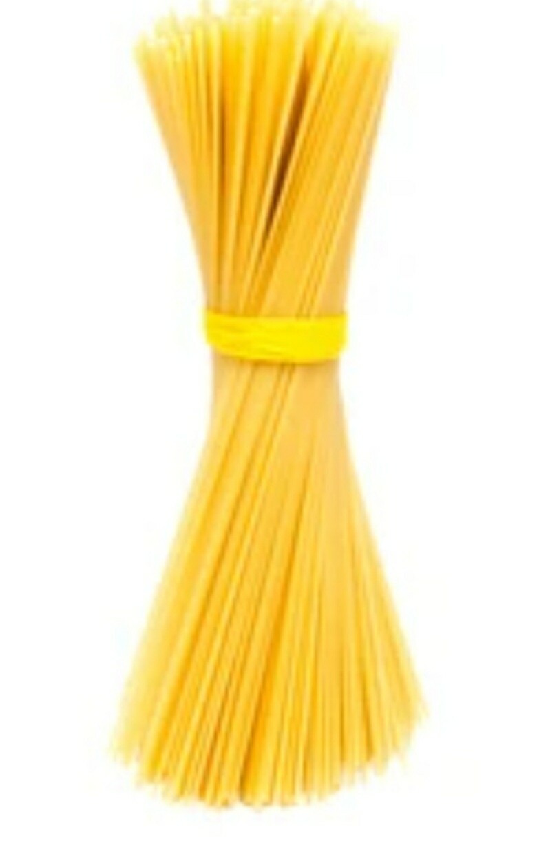 Spaghetti Classico — Caisse de 24 sachets de 330 g
