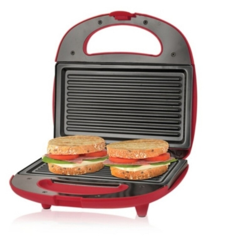 Coffret Cuisine Pratique