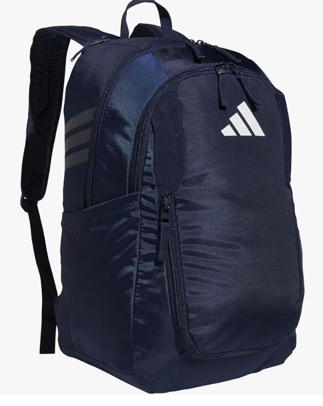 Sac à dos Adidas Stadium 4