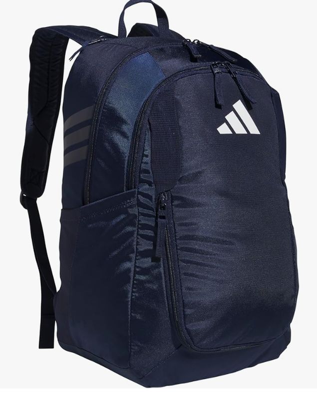 Sac à dos Adidas Stadium 4