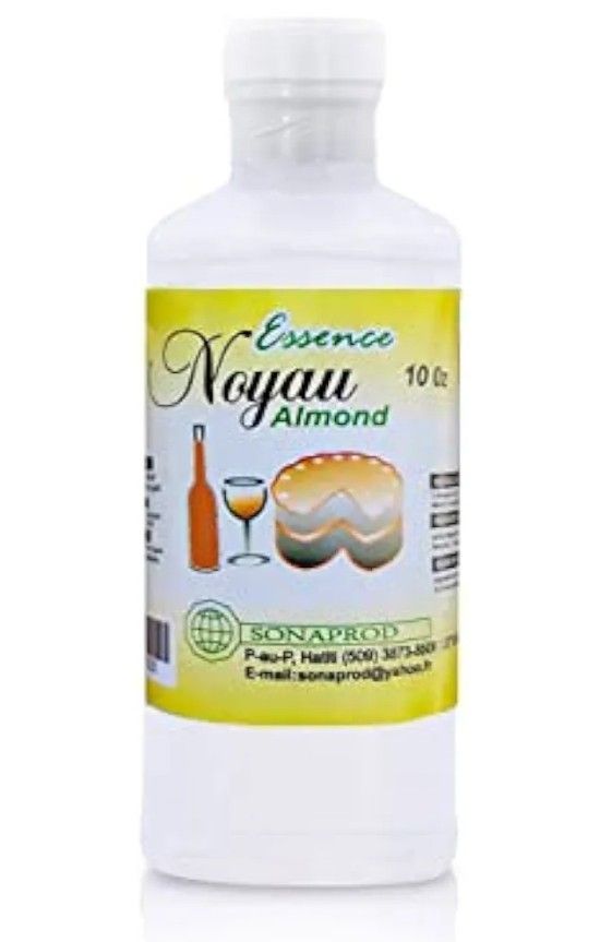 Essence Noyau
