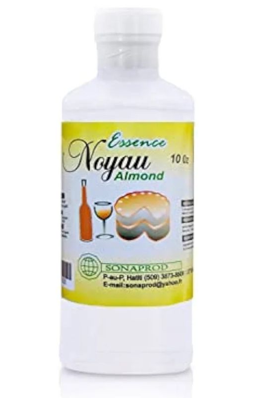 Essence Noyau