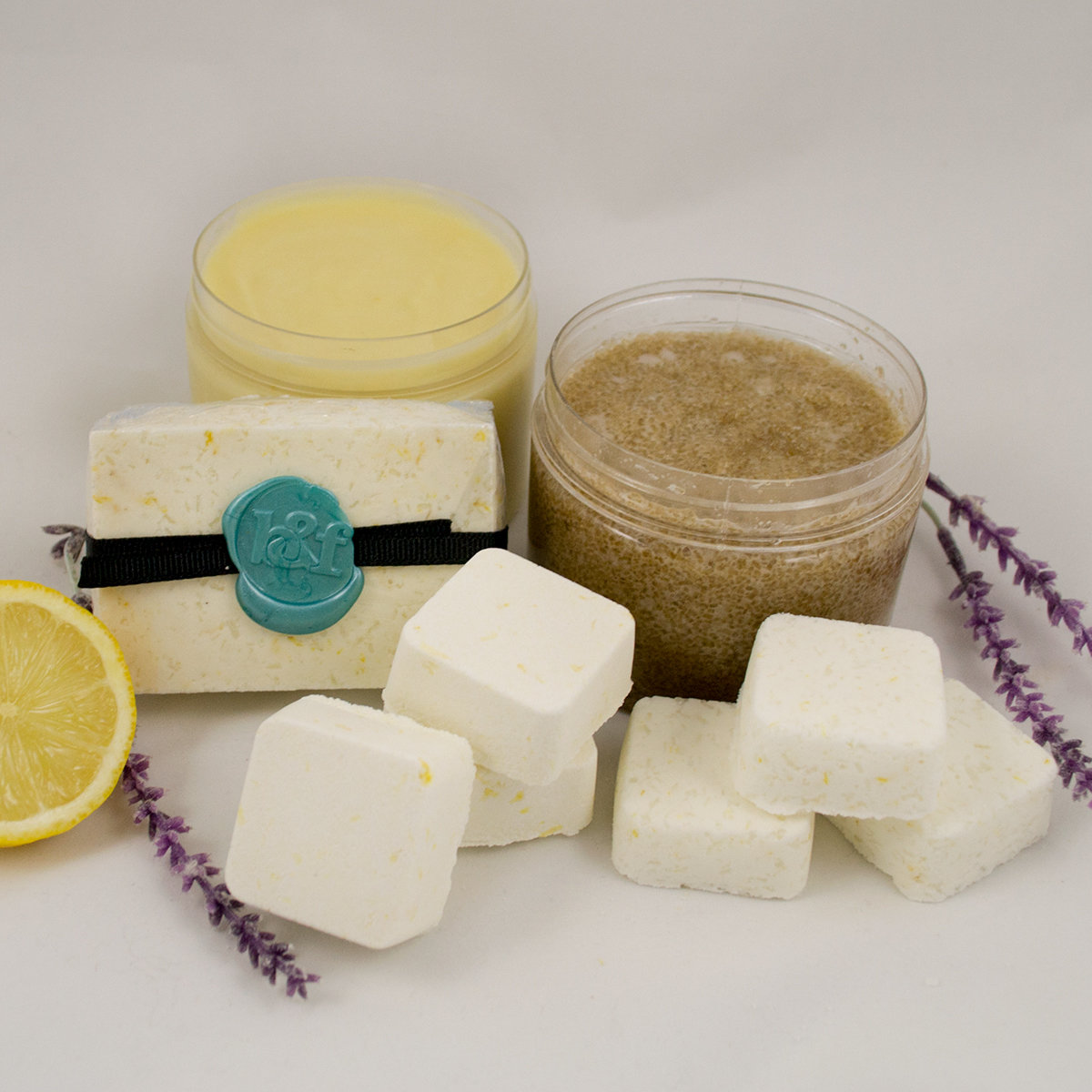 Main Squeeze Set 00037