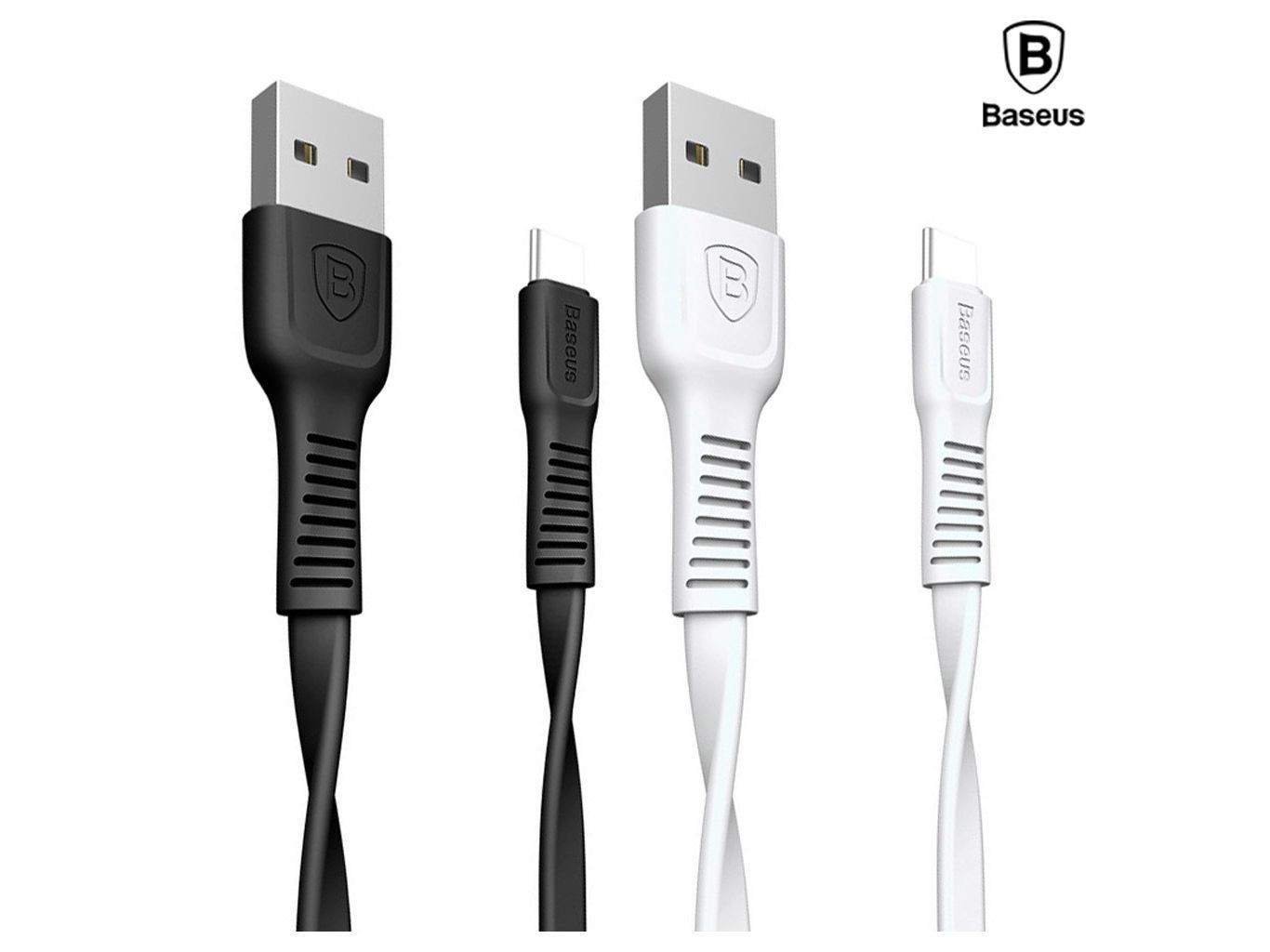 Baseus 100CM For Type - C Cable
