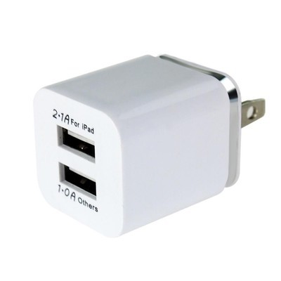 Charger Adapter