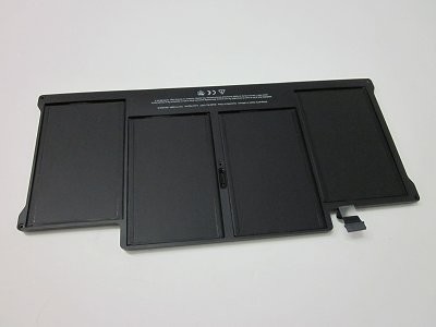 MacBook Air 13-inch Battery A1405
