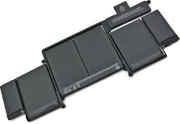 MacBook Pro 13-inch Retina Battery A1493