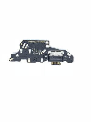 Huawei Mate 20 Charging Port Flex Replacement