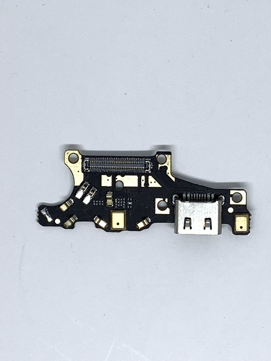 Huawei Mate 10 Charging Port Flex Replacement