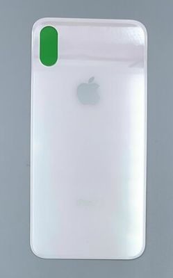 iPhone Xs Max Back Glass