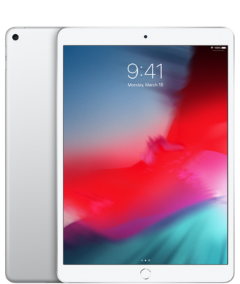 iPad Air 3 (10.5)