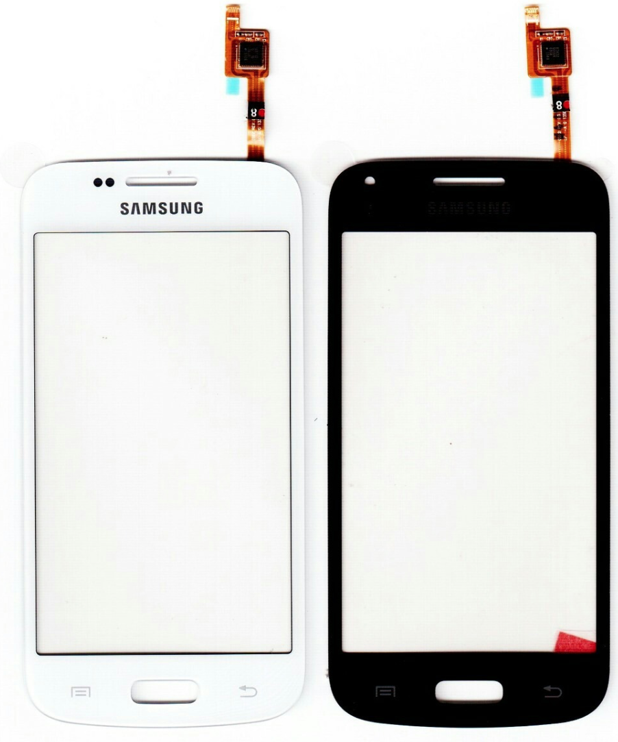 Galaxy Core Plus (G350) Touch Digitizer Replacement