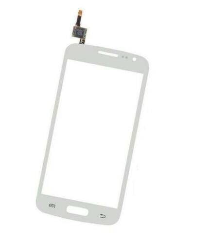 Galaxy Core LTE G386 Touch Digitizer Replacement