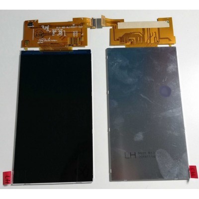 Galaxy Grand Prime G530 G531 LCD Replacement