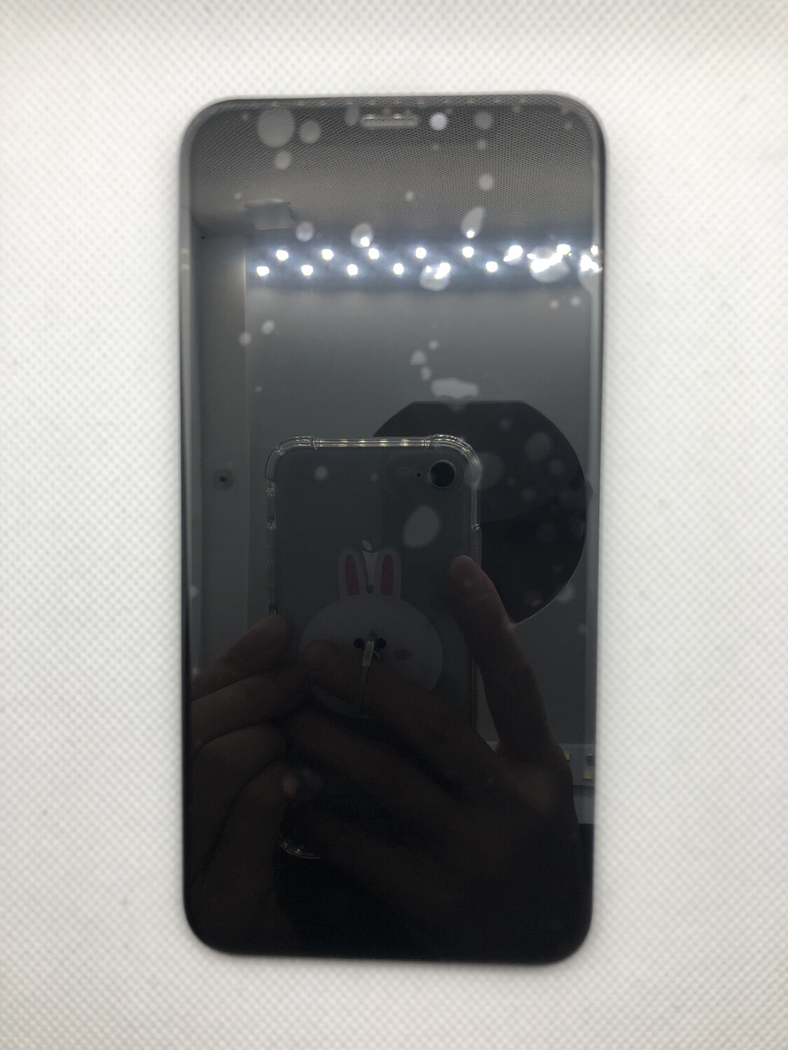 iphone Xs Screen Replacement