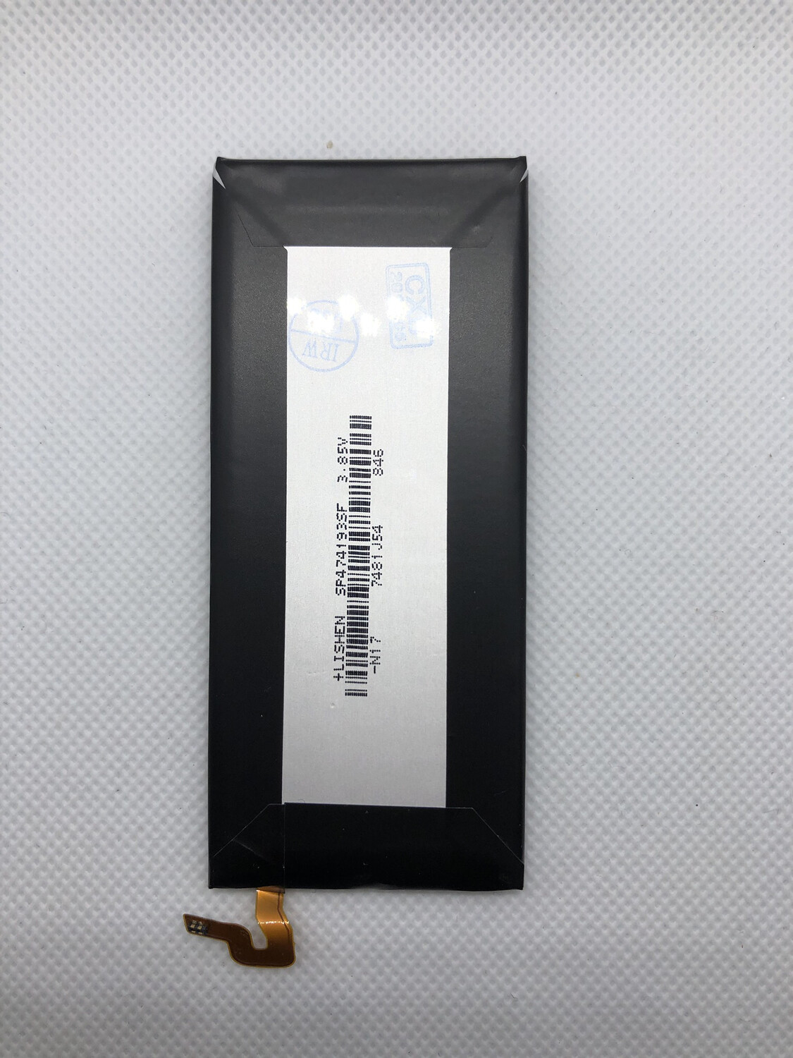 LG Q6 Battery