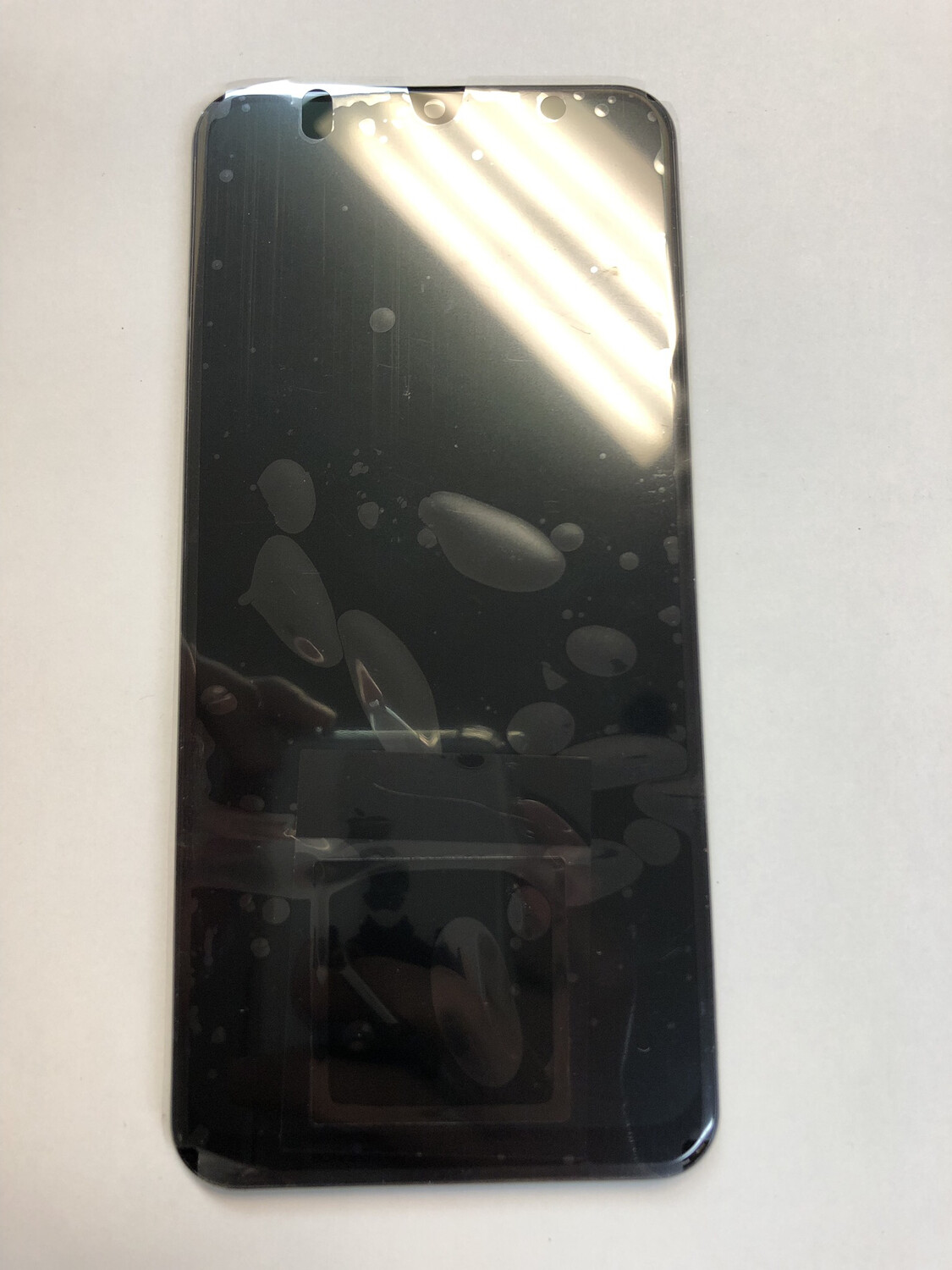 Samsung A50 Screen Replacement