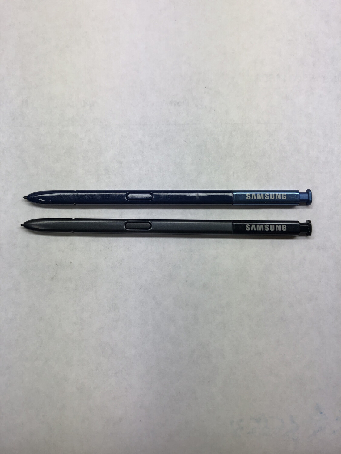 Samsung Note 8 Stylus