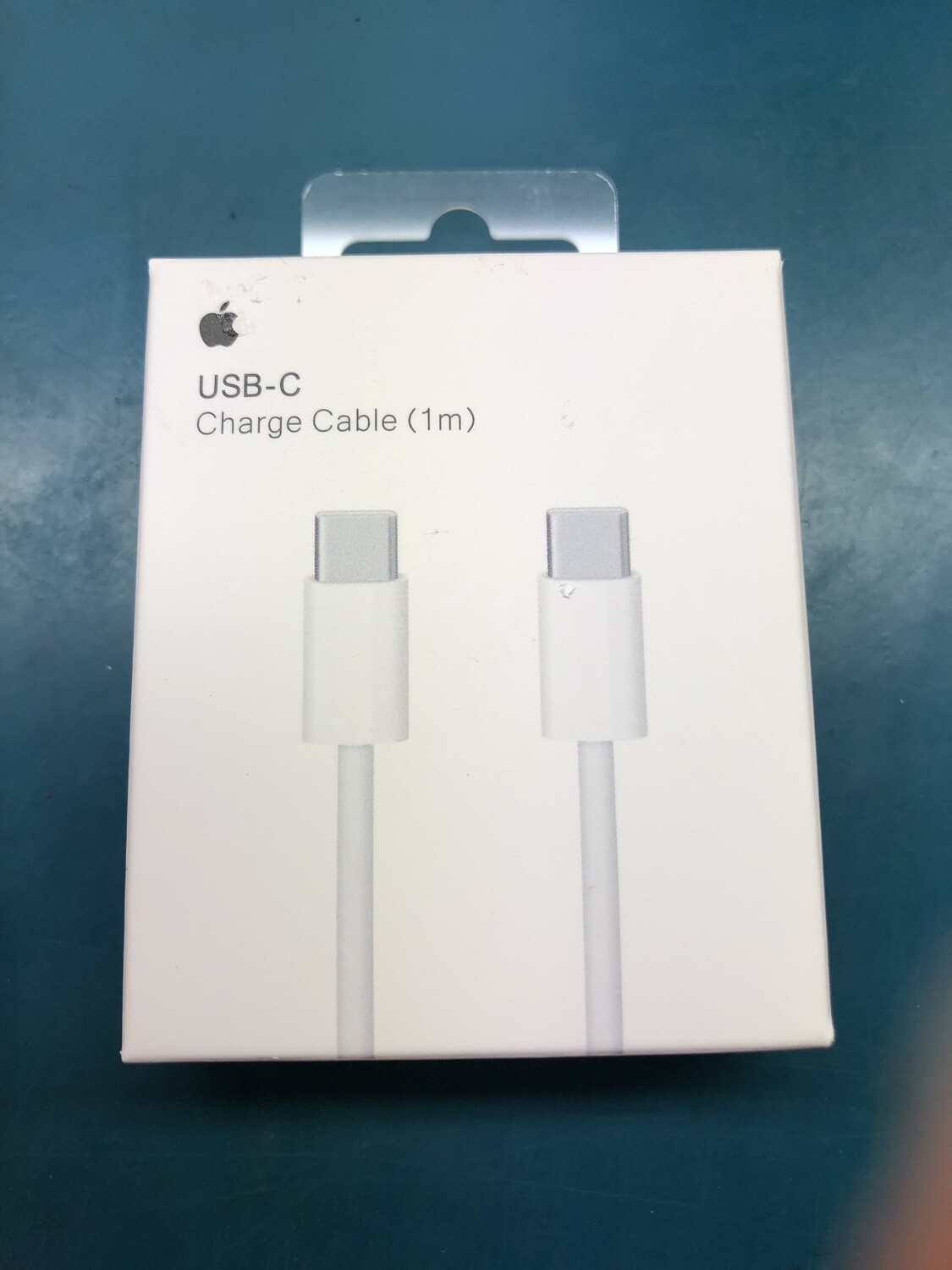 USB-C Charge Cable（1m)