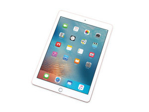 iPad Pro 9.7 (1st)