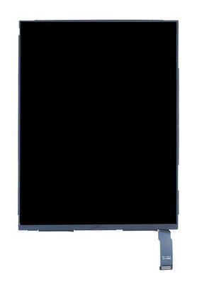 iPad mini 1 LCD Screen Replacement