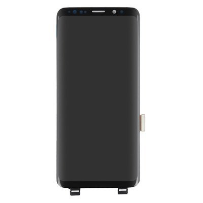 Samsung Galaxy S9 Screen Replacement - Black