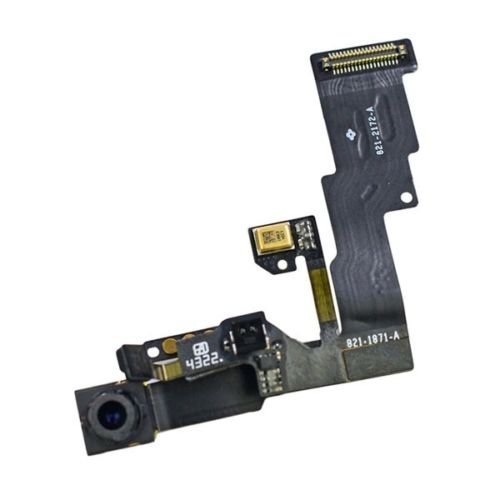 iPhone 6S Front Camera & Sensor Flex Cable