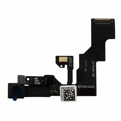 iPhone 6S Plus Front Camera & Sensor Flex Cable