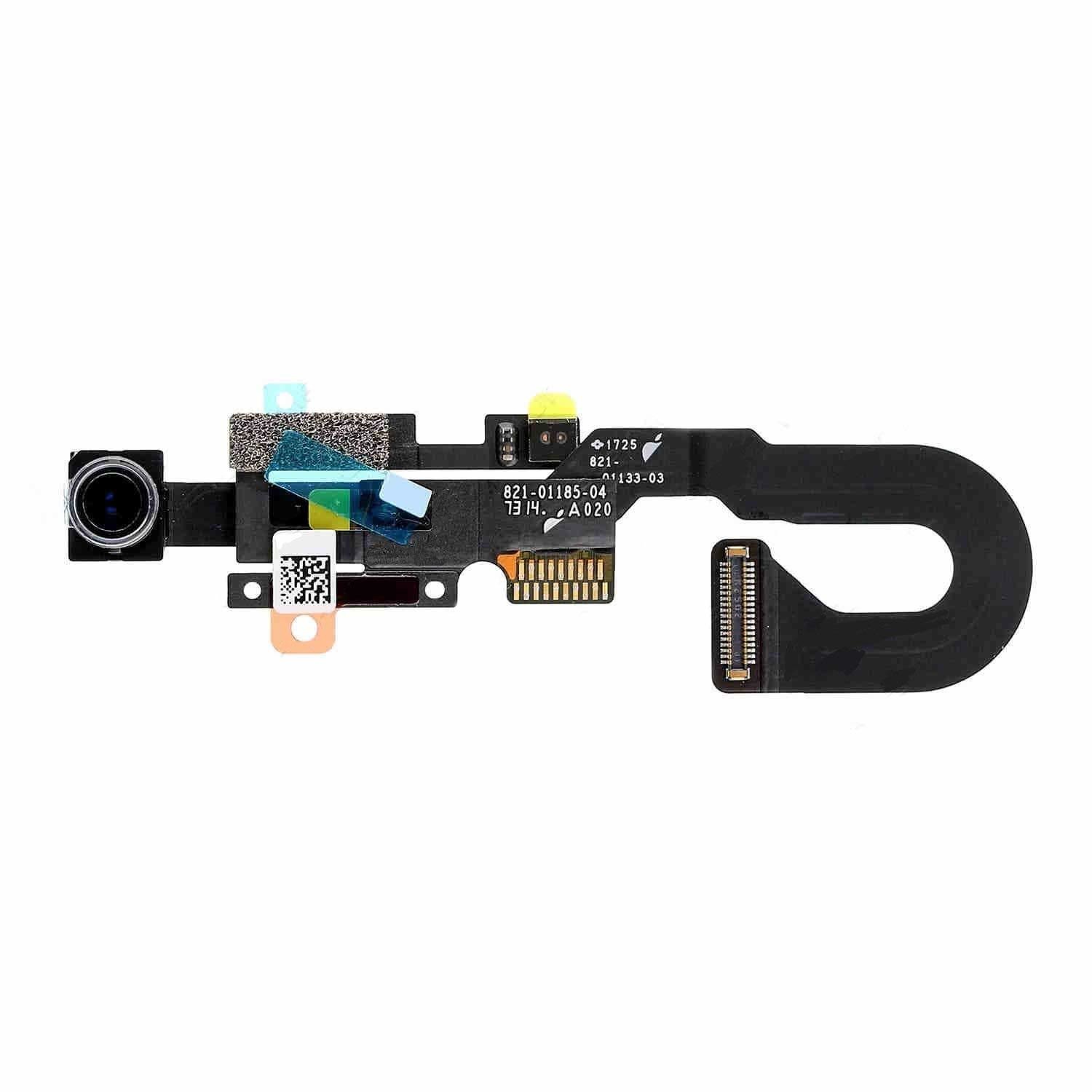 iPhone 8 Front Camera & Sensor Flex Cable