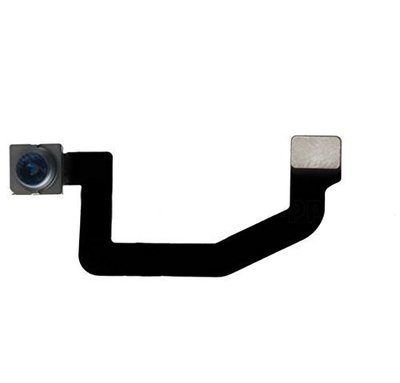 iPhone X Front Camera & Sensor Flex Cable