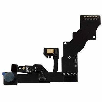 iPhone 6 Plus Front Camera & Sensor Flex Cable