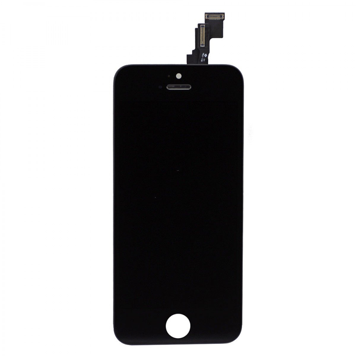 iPhone 5C Screen Replacement