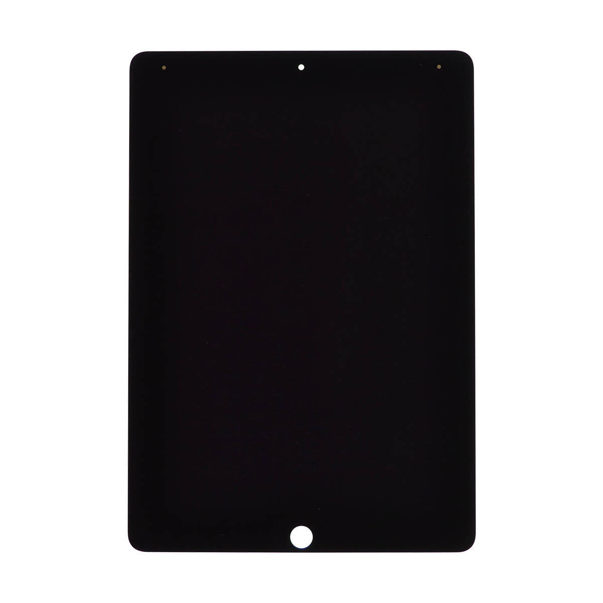iPad Pro10.5 Touch digitizer & LCD Replacement - Black - Original Quality