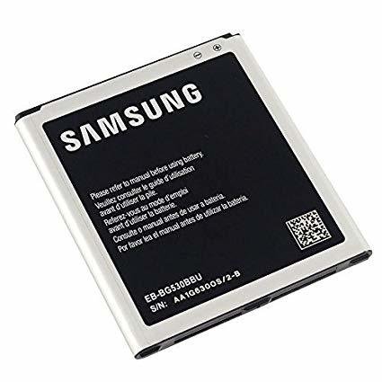 Samsung Grand Prime Battery
