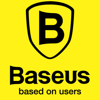 "Baseus" Products