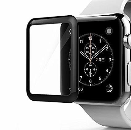 5D iWatch Screen Protector - 38/40/42/44mm