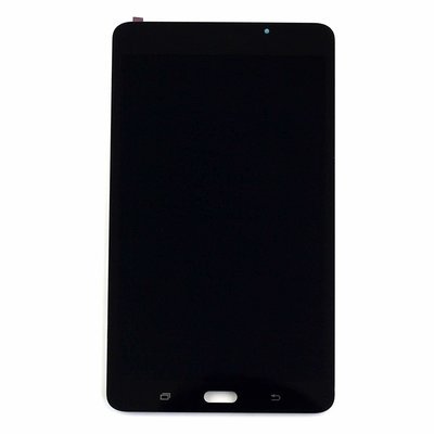 Samsung TabA T280 Screen LCD/Touch digitizer Replacement - Black