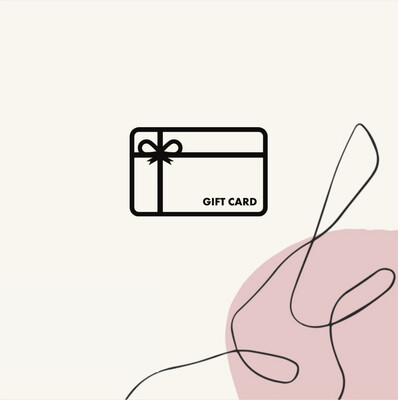 TRUE Experience Gift Card