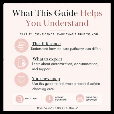 Medical Wig vs. Cranial Prosthesis | Comparison Guide