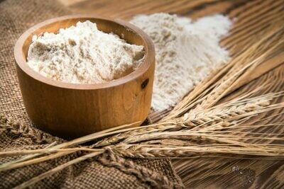 Baking Goods