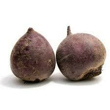 Beets
