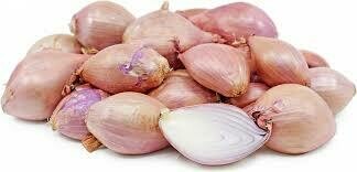 Shallots - 100g