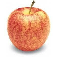 Apples - Royal Gala - BC