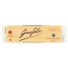 Garofalo Pasta - Fettuccine - 500g