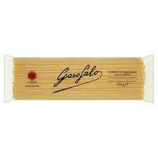 Garofalo Pasta - Linguine - 500g