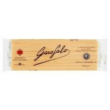 Garofalo Pasta - Spaghetti - 500g