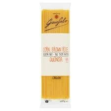 Garofalo Gluten Free Pasta - Spaghetti - 400g