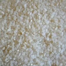 Rice - Sushi - Organic - per 100g